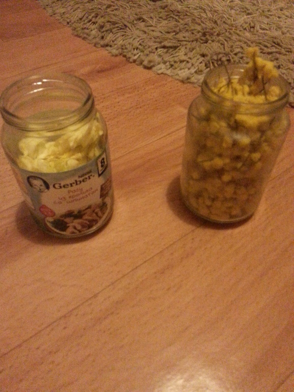 ТН Времена года-ОСЕНЬ