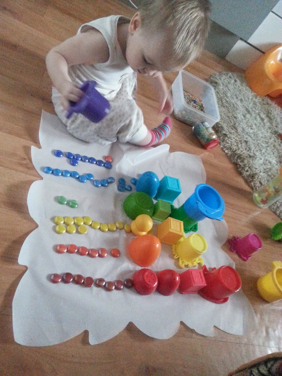 ТН Погодные явления-день 3