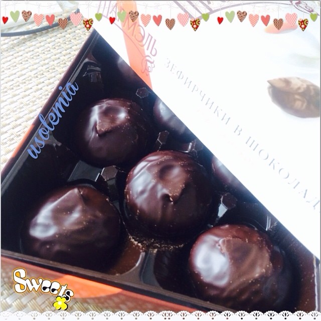 Праздную окончание кормления грудью. Полтора года без шоколада