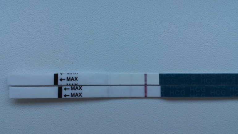 Нужны объективные мнения.