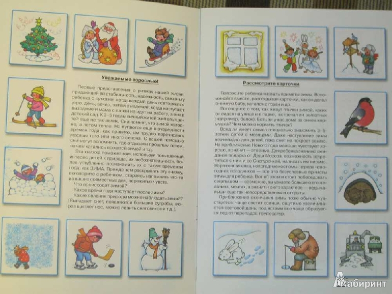 ТН Зимние забавы. ТЗ Снегирь.ТЗ Пингвин