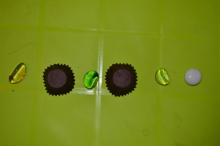 ТД Сердечные деньки