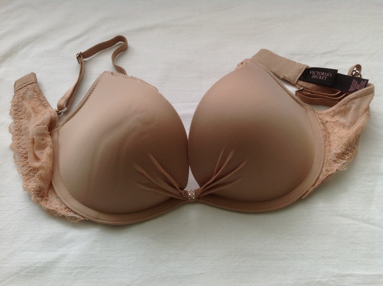 Продам нижнее белье Victoria Secret