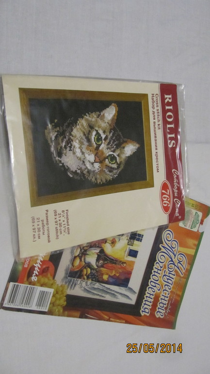 Хомяк готовится к путешествию) Розыгрыш 1 июня!