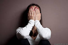 Устала? Нет сил? Выход есть!