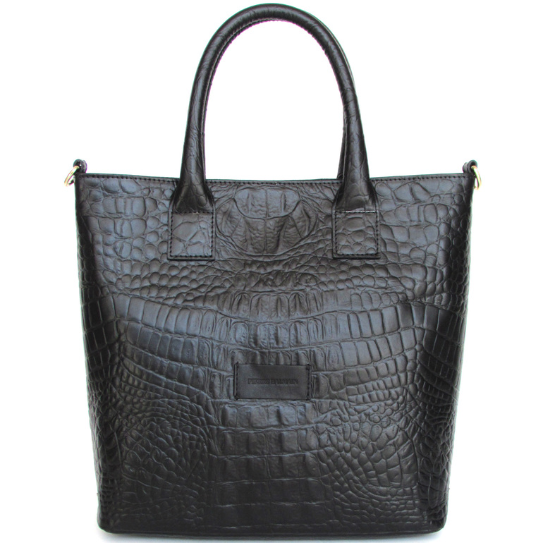 сумки PIERRE BALMAIN