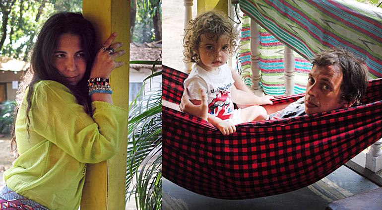 Тоже спрошу