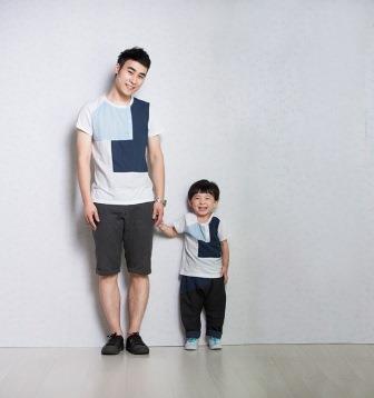 c365164f948c6b6a40ba7ab7a5bf0113.jpg