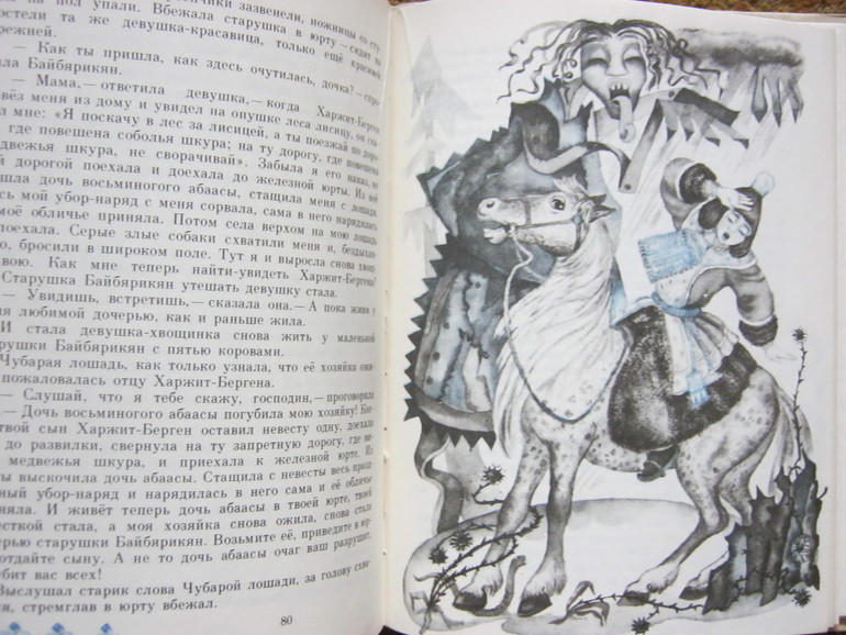 Как ветер к великой горе ходил. Девушка Хвощинка Якутская сказка. Как ветер к Великой горе ходил Якутская сказка. Старуха Бэйбэрикээн с пятью коровами. Старушка Бэйбэрикээн с пятью коровами сказка.