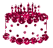 67a22afa376a99b48d17d5328e1bac42.gif