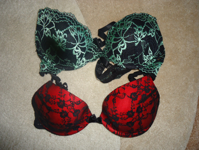 отдам женскую одежду 44-46 размера