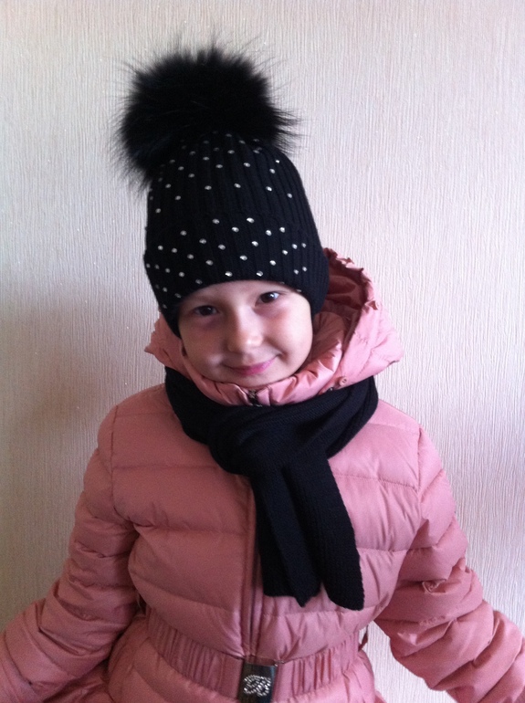 ac946d621f68027a17ca24aa12ae0abe.jpg