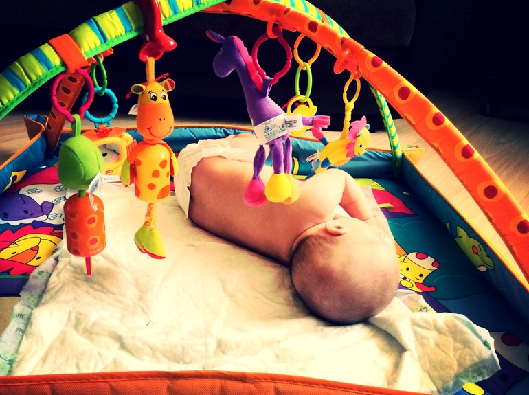 Мы перевернулись))))))