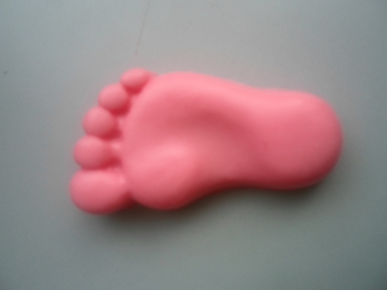 Мыло,формочки на обмен. Почта.