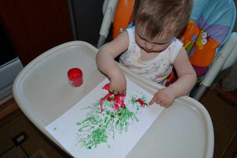 ТЗ Поросенок