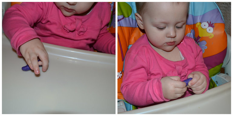 ТН Фигуры. День 3 ОВАЛ