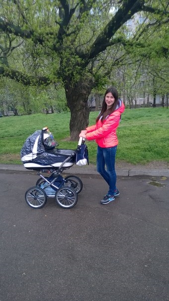 Как лучше? Длинные волосы или каре?