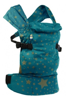 Прошу отзывы о рюкзаке Премиум от ILM