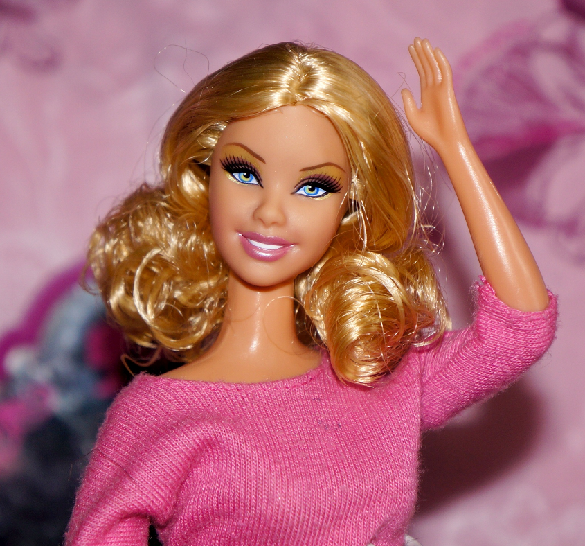 https://vk.com/barbie_vip