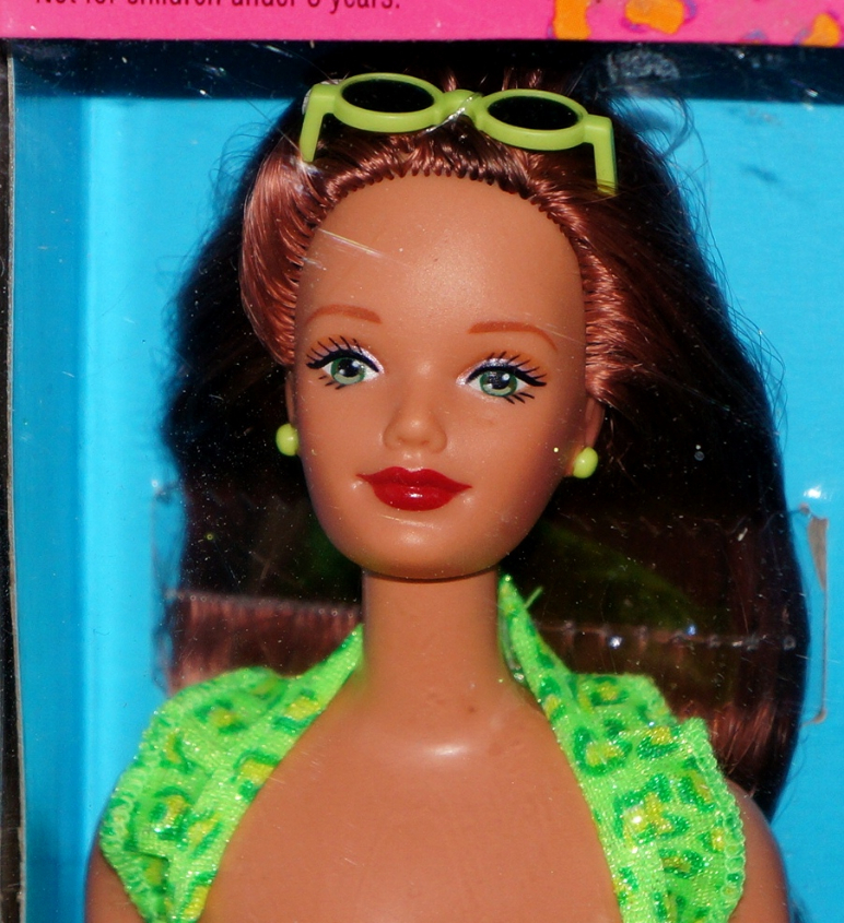 https://vk.com/barbie_vip