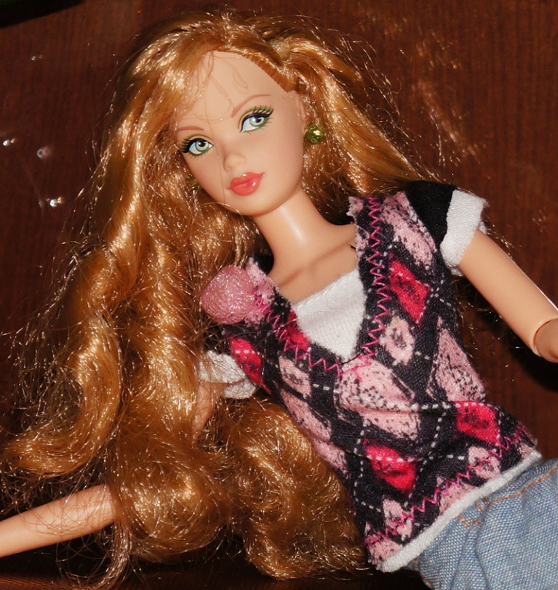 https://vk.com/barbie_vip