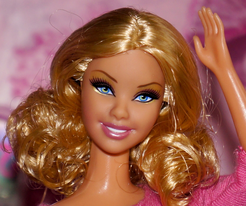 https://vk.com/barbie_vip