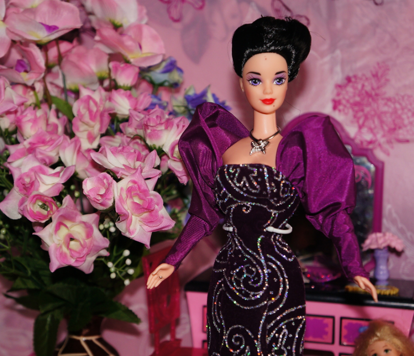 https://vk.com/barbie_vip