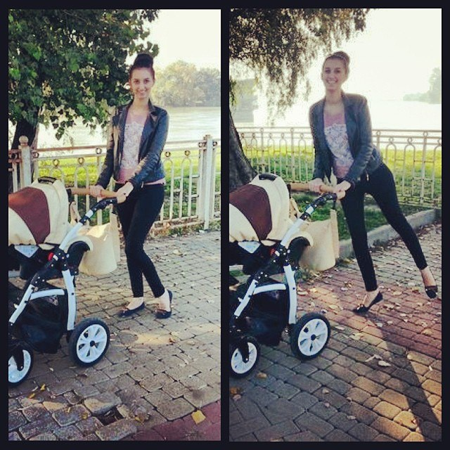 a49ed5b4a885e48ffd59bf23579b85ca.jpg