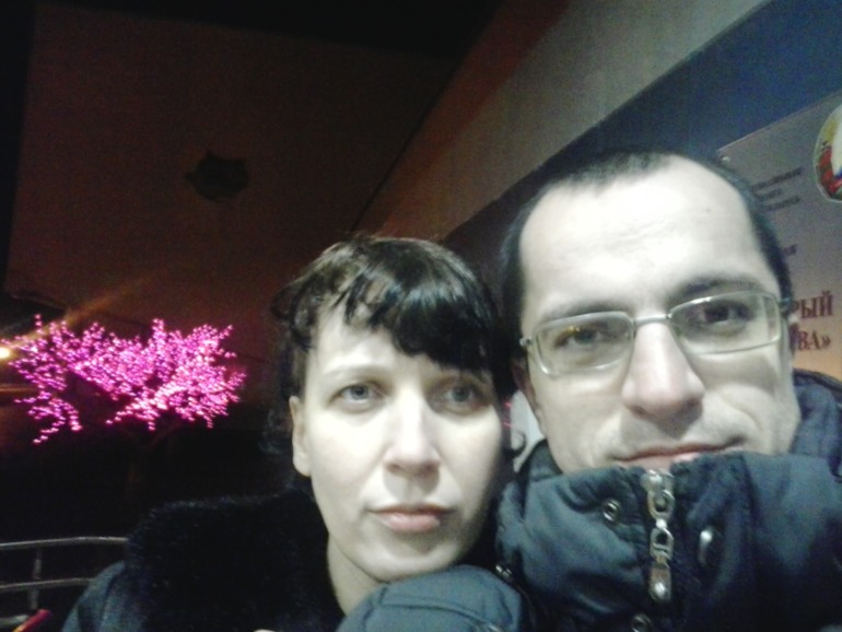 Мужчины начинают  раздражать.