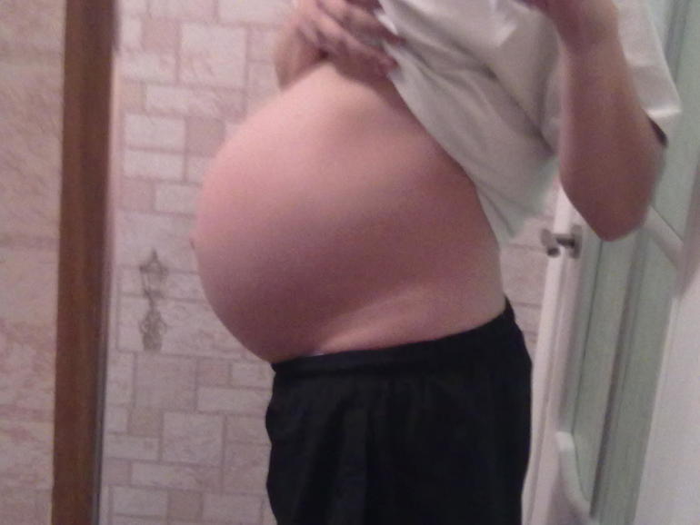 39.2...есть вопросы!