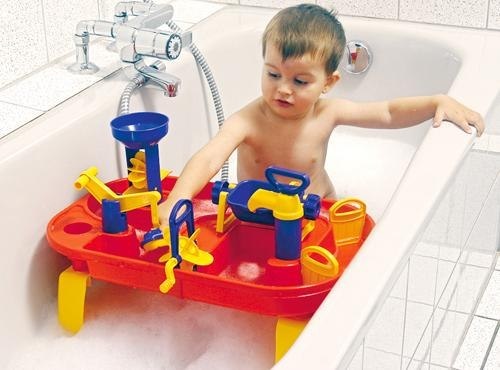 Помогите найти!!!