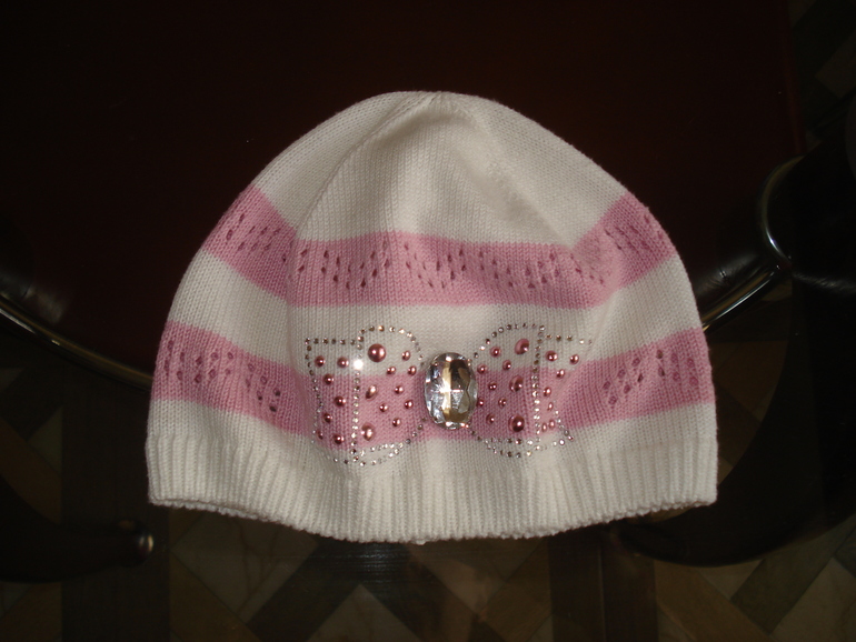 Вещи для девочки с 74-92см от 150 рублей