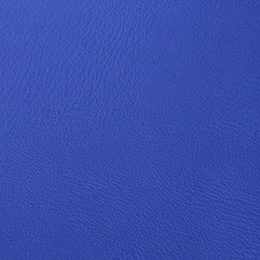 Материал обложки фотокниги