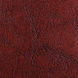 Материал обложки фотокниги