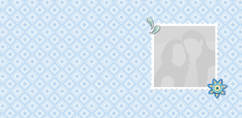 Макет фотокниги