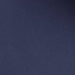 Материал обложки фотокниги