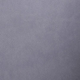 Материал обложки фотокниги