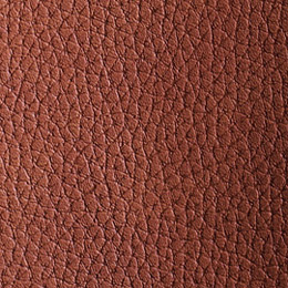 Материал обложки фотокниги