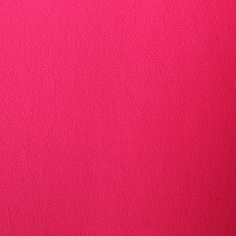 Материал обложки фотокниги