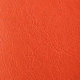 Материал обложки фотокниги