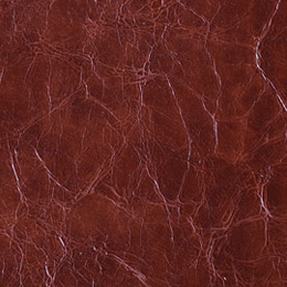 Материал обложки фотокниги