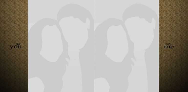 ab011df57df1ea4b08a53ded4b24688a.jpg