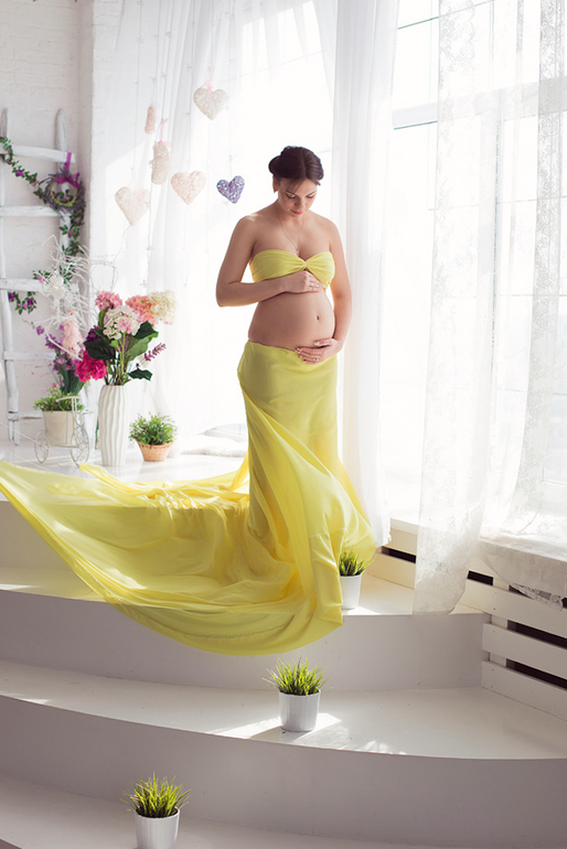 50% на фотосъемку с 15.04 по 17.04