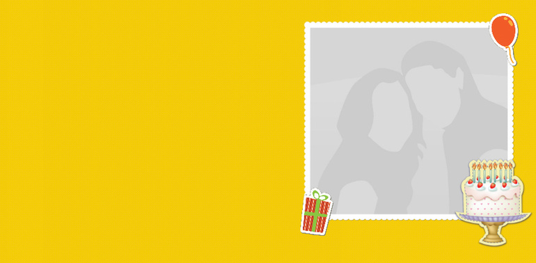 Макет фотокниги