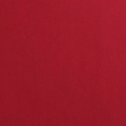 Материал обложки фотокниги