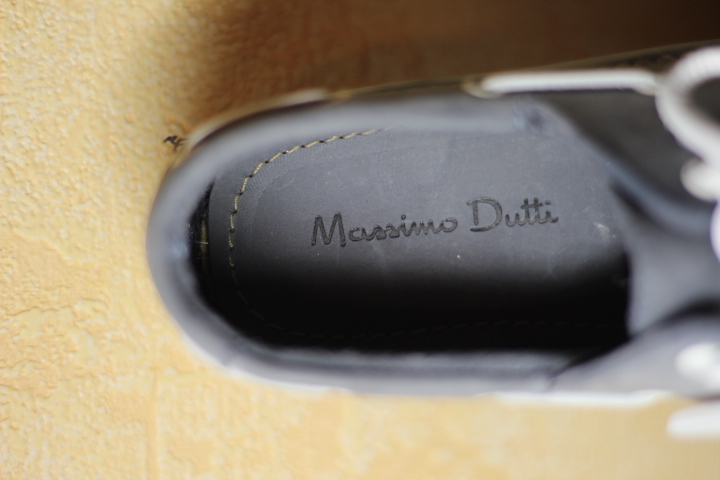 Обувь фирмы Zara. Obaibi. Okaidi. Kids Team. Lefties. Ragtag. LaСompagnieDesPetits. MassimoDutti