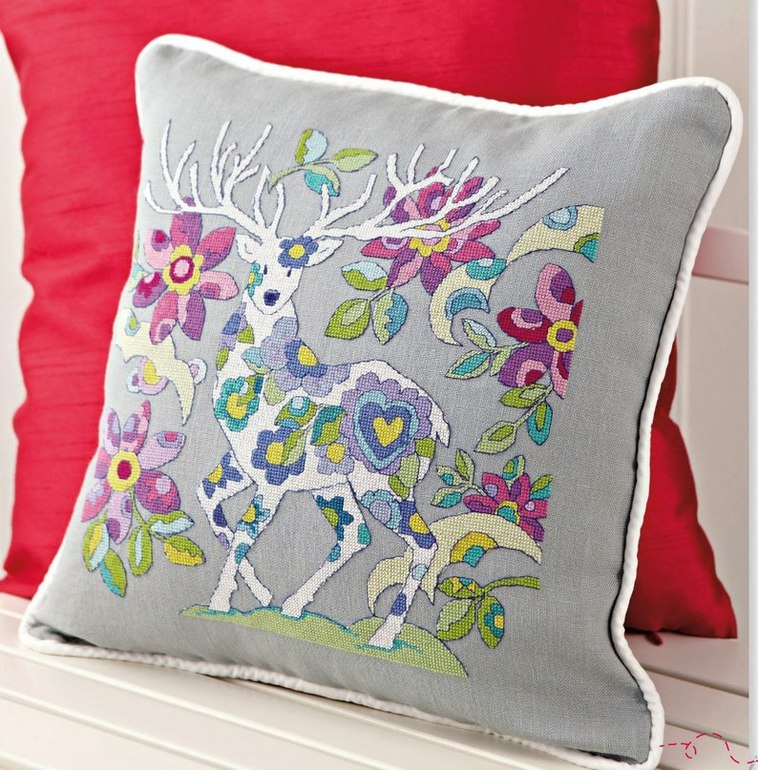 Мои хотелки в картинках (Для доброй феечки!!!)