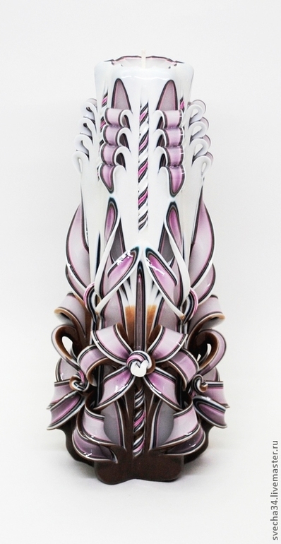 Мои хотелки в картинках (Для доброй феечки!!!)