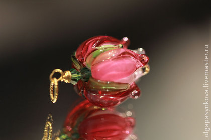 Мои хотелки в картинках (Для доброй феечки!!!)