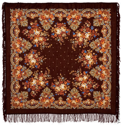 Мои хотелки в картинках (Для доброй феечки!!!)